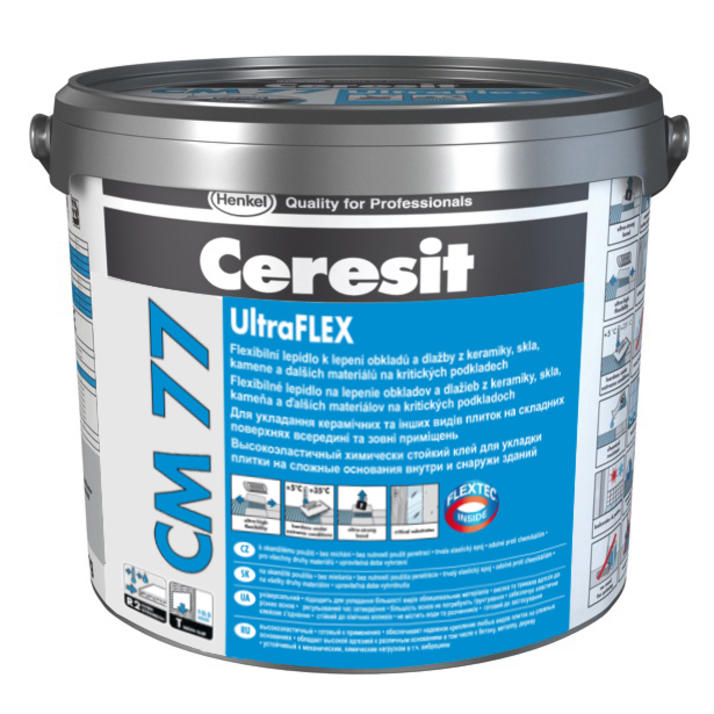 Ceresit CM 77 UltraFlex CM77_Eimer.jpg