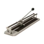 rezacka na obklady tcl-400.png