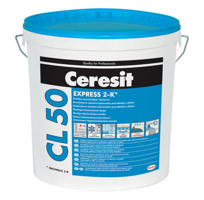 Ceresit CL 50 CL50_12_5kg.jpg