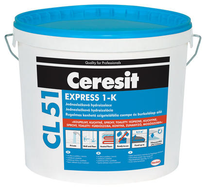 Ceresit CL 51 CL51_5kg_CSH.jpg