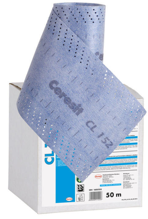 Ceresit CL 152 izolační pás CL152_box.jpg