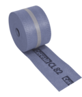 Ceresit CL 82 Profi izolační pás CL82-Blau.png