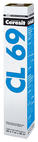 Ceresit CL 69 Ultra Dicht CL69.jpg