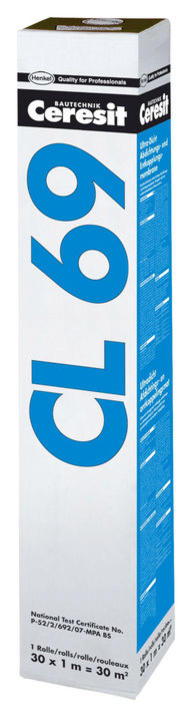 Ceresit CL 69 Ultra Dicht CL69.jpg