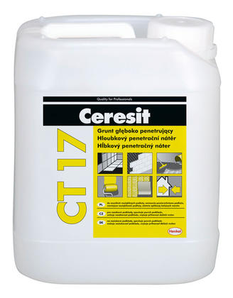 Ceresit CT CT17_5l.jpg