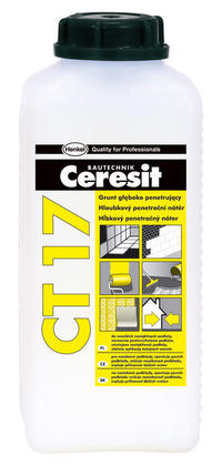 Ceresit CT 17 CT17_2l.jpg