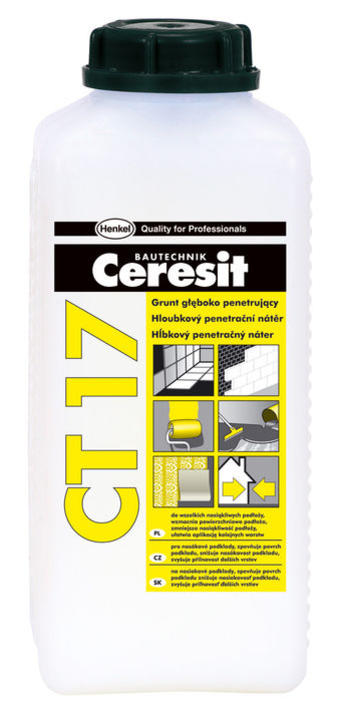 Ceresit CT 17 CT17_2l.jpg