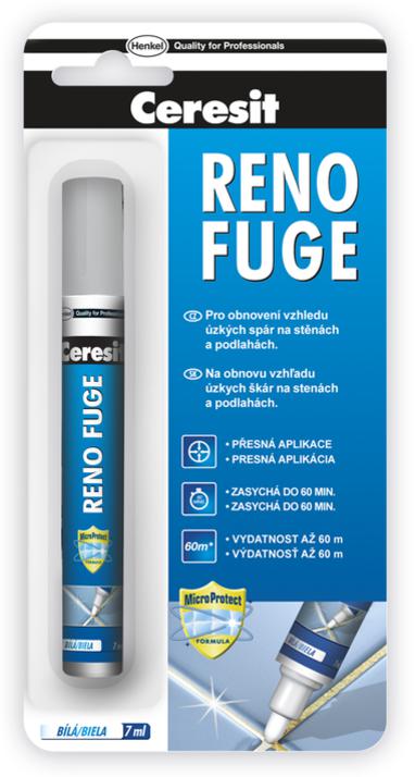 Ceresit Reno Fuge obnovovač spár RenoFuge_white_2013.jpg