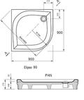 elipso 90 PAN a.jpg
