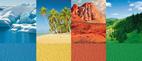 Colors of Nature 02.jpg