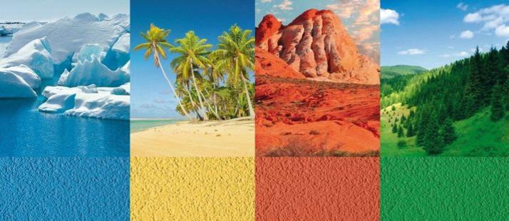 Colors of Nature 02.jpg