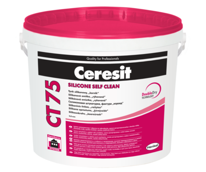 Silikonová omítka Ceresit CT 75 Ceresit_wiadro_wizualizacja_CT75.png