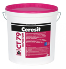 Ceresit CT 79 Impactum Ceresit_ct79.png