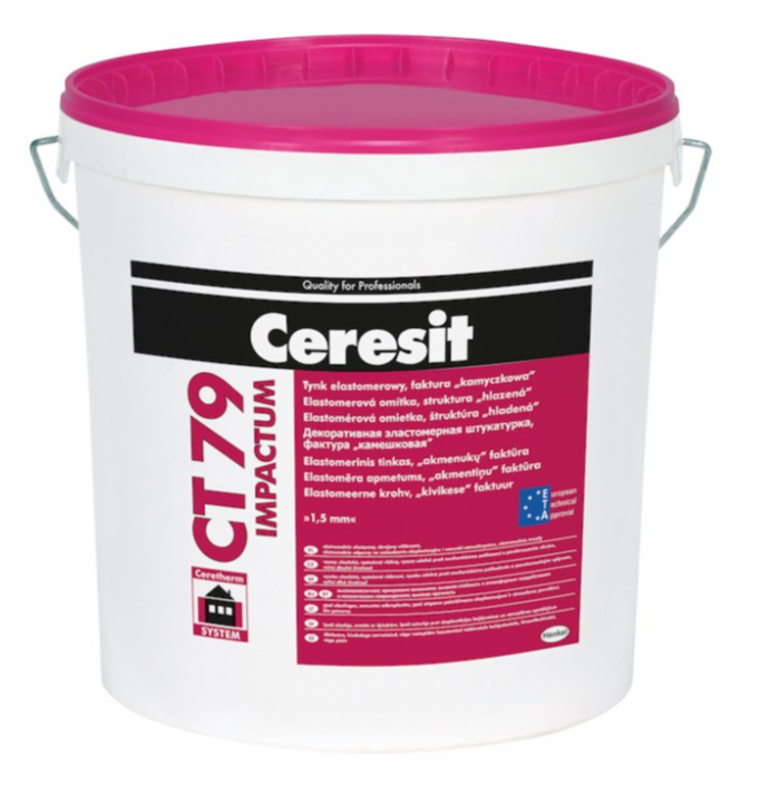Ceresit CT 79 Impactum Ceresit_ct79.png