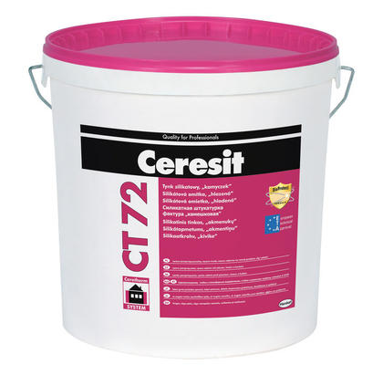 Silikátová omítka Ceresit CT 72 CT72_rgb.jpg