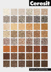 Ceresit CT 77 vzornik-100.jpg