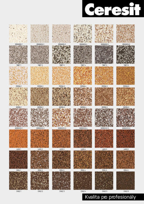 Ceresit CT 77 vzornik-100.jpg