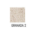 GRANADA 2 Kreslici platno 2-100.jpg