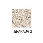 GRANADA 3 Kreslici platno 3-100.jpg