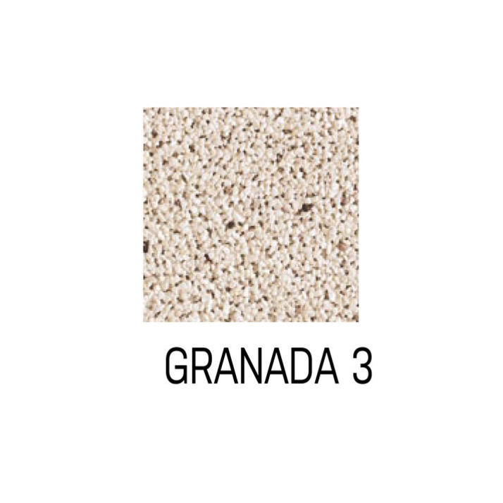 GRANADA 3 Kreslici platno 3-100.jpg