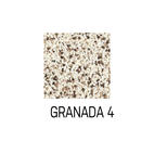 GRANADA 4 Kreslici platno 4-100.jpg