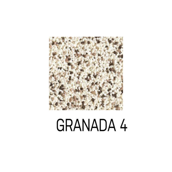 GRANADA 4 Kreslici platno 4-100.jpg