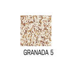 GRANADA 5 Kreslici platno 5-100.jpg