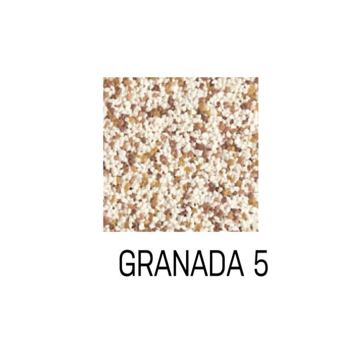 GRANADA 5 Kreslici platno 5-100.jpg