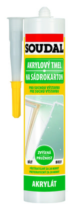 AKRYLOVY_TMEL_NA_SADROKARTON_300ML_VIZ_1409.jpg