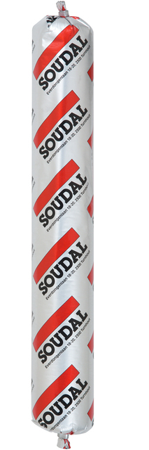 soudaflex_600ML_VIZ.jpg