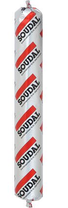 soudaflex_600ML_VIZ.jpg
