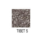 TIBET_5.jpg