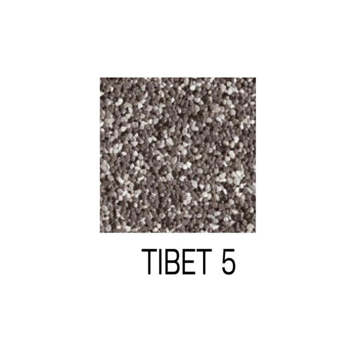TIBET_5.jpg