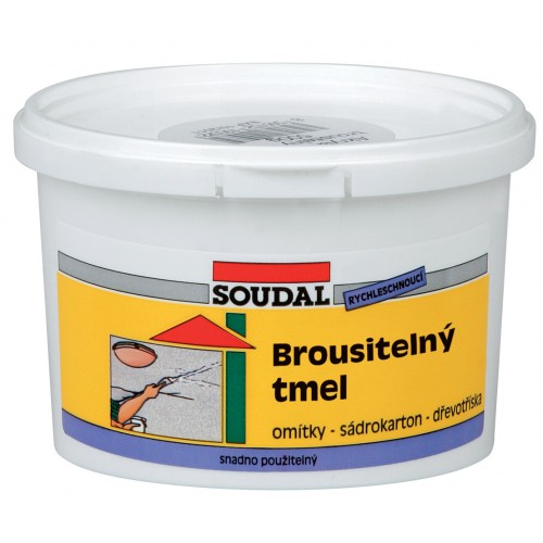 Tmel brousitelny 05 kg.jpg