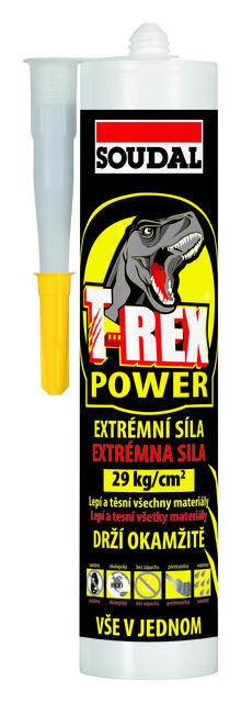 T-REX_Power_vizualizace_02.jpg