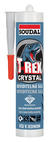 T-REX_Crystal_vizualizace_02.jpg