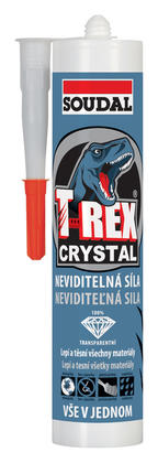 T-REX_Crystal_vizualizace_02.jpg