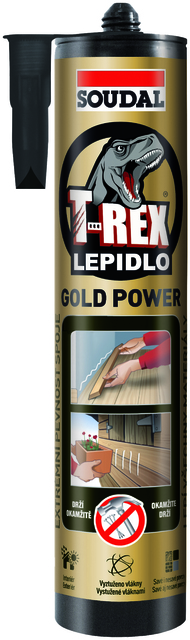 T-REX_GOLD_POWER_VIZ_1611.jpg