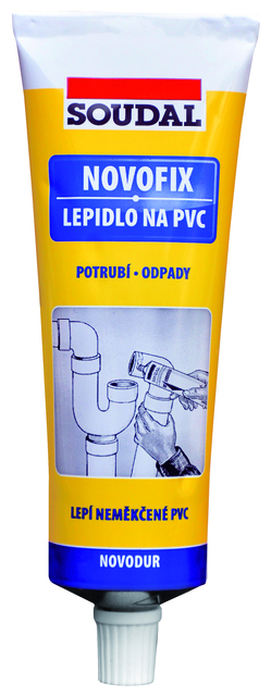 Lepidlo_na_PVC_42A_130ml_vizualizace.jpg