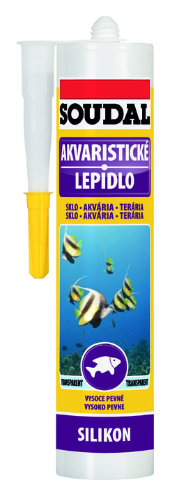 Akvaristicke lepidlo.jpg