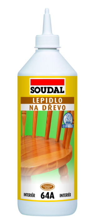 LEPIDLO_NA_DREVO_64_A_750G_VIZ.jpg