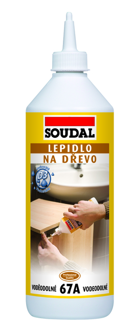 LEPIDLO_NA_DREVO_67_A_750G_VIZ.jpg