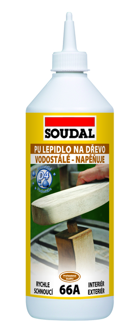 Lepidlo_na_drevo_66A_750g_vizualizace_02.jpg