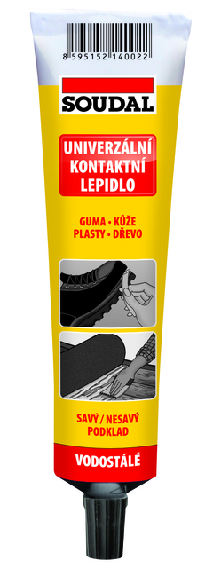 Univerzalni_kontaktni_lepidlo_50ml_vizualizace.jpg