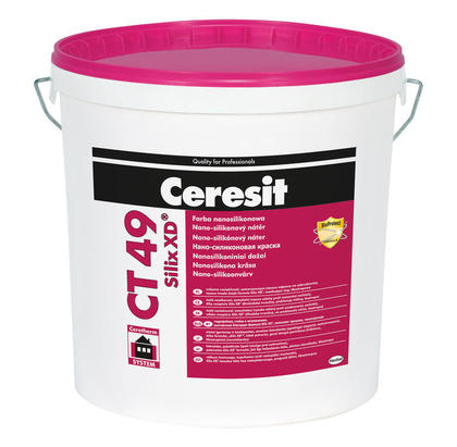 Ceresit CT 49 Silix XD CT49.jpg