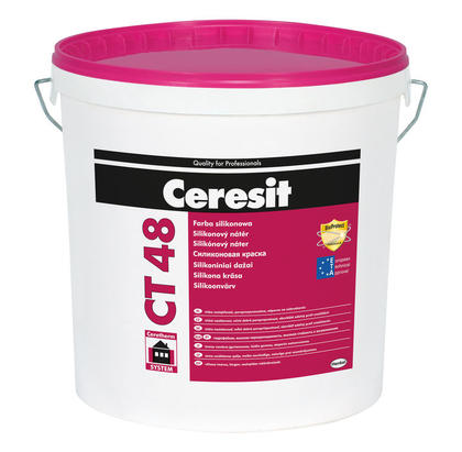 Ceresit CT 48 CT48.jpg