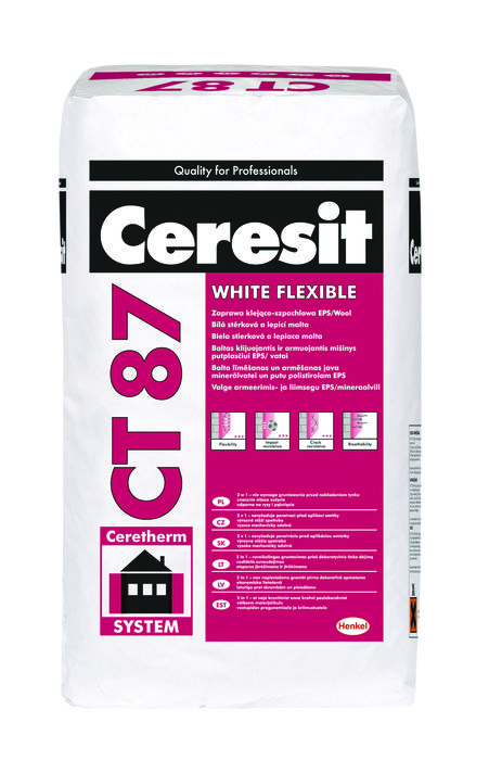 CT87_white_flexible.jpg