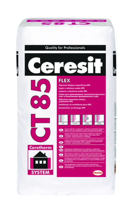 CT85.jpg