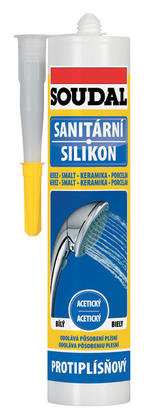 SANITARNI_SILIKON_300ML_web.jpg