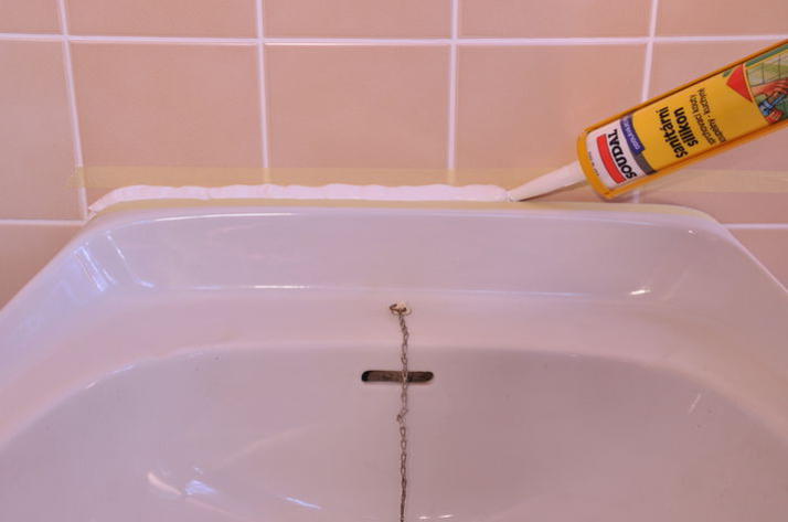 sanitarni-silikon-004.jpg
